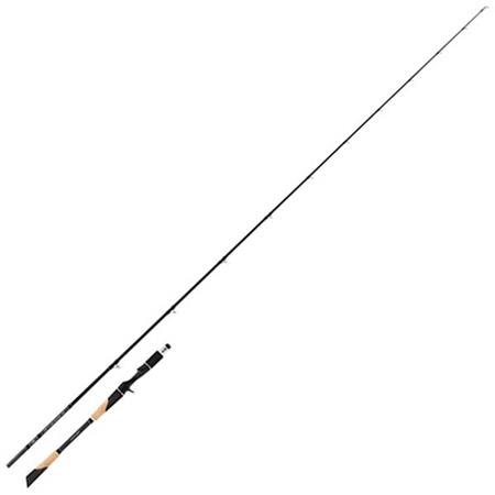 Vara Casting Fox Rage Tr Versatile Shad Casting Rod