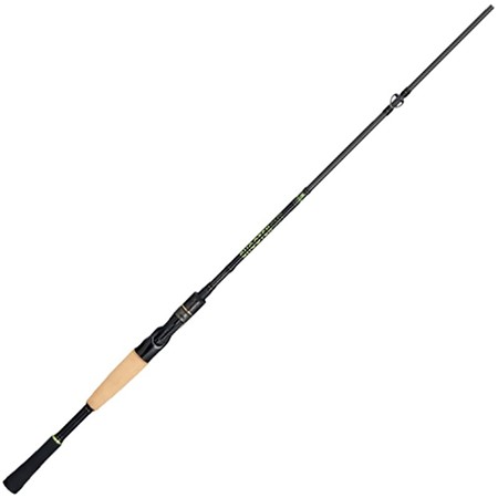 Vara Casting Gunki Chooten Cut-Plg-C