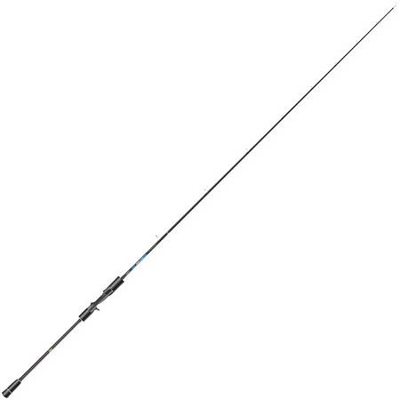 Vara Casting Hart Nation C-Jig 63Mh