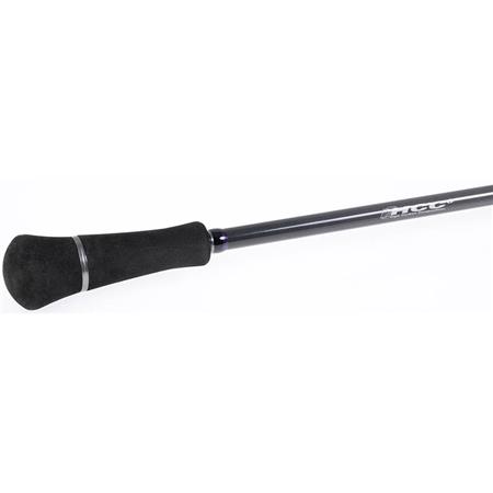 VARA CASTING HART TORO MIURA JIG FK