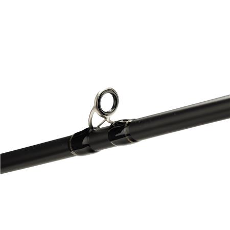 VARA CASTING ILLEX NIGHT SHADOWS B 220 MHFG CRANKING TIME