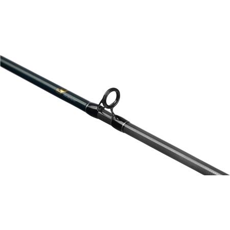 VARA CASTING MIKADO JAWS TWITCH