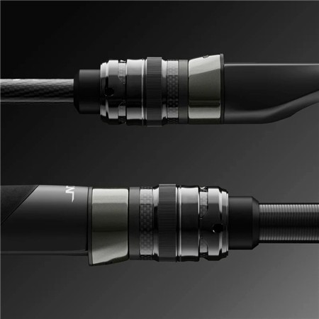 VARA CASTING NAYS NXT