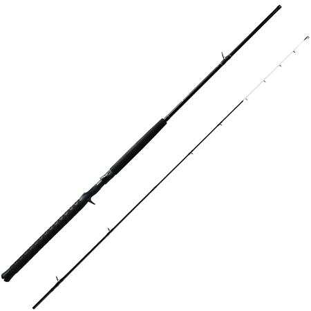 Vara Casting Okuma Volts Vls-C