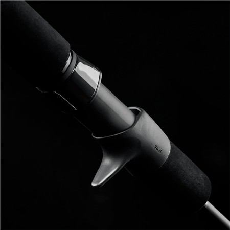 VARA CASTING RODBUILDERS REPUBLIC WKS-PPS SLJ66-175