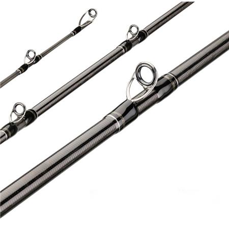 VARA CASTING SAKURA ICONIC RS MONSTER PUNISHER