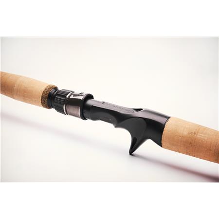 VARA CASTING SAVAGE GEAR ALPHA SG6 MONSTER BAIT ROD