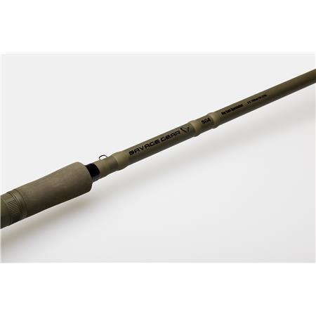 VARA CASTING SAVAGE GEAR SG4 BIG BAIT SPECIALIST