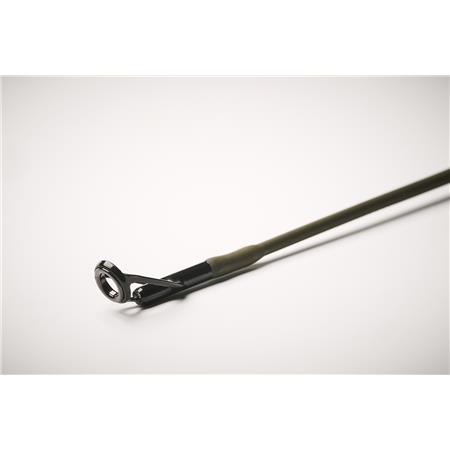 VARA CASTING SAVAGE GEAR SG4 FAST GAME BC TRAVEL