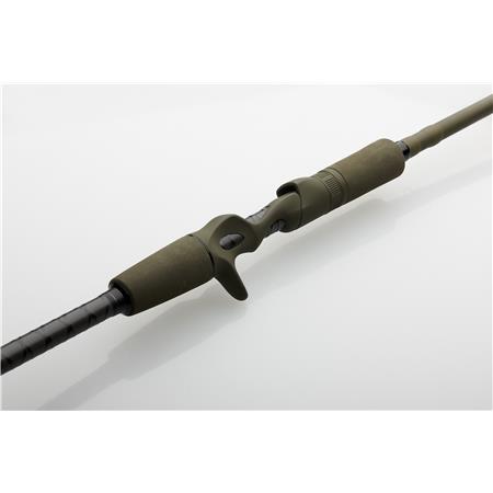 VARA CASTING SAVAGE GEAR SG4 POWER GAME TRIGGER