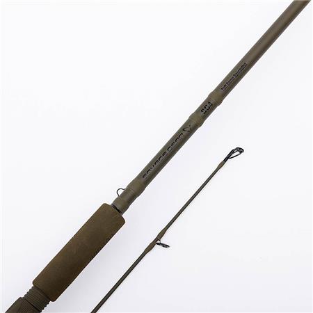 VARA CASTING SAVAGE GEAR SG4 TUFF GAME SPECIALIST BC