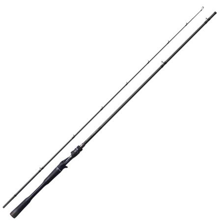 Vara Casting Shimano Poison Adrena