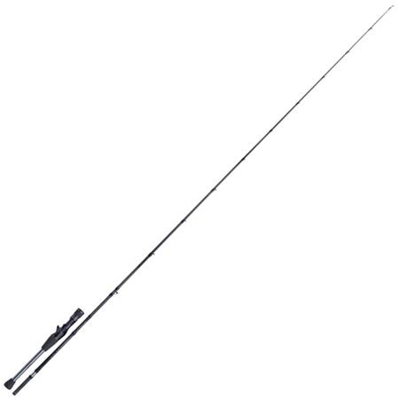 Vara Casting Shimano Yasei Zdr Verde Jig Cast