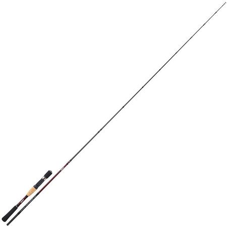 Vara Casting Srt Exceed Agressor