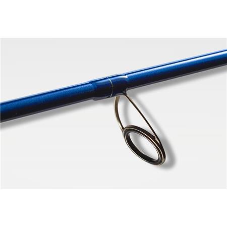 VARA CASTING ST CROIX LEGEND TOURNAMENT INSHORE