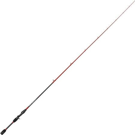 Vara Casting Tenryu Injection Bcv 6.0 H