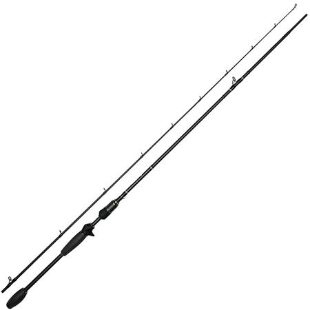 Vara Casting Westin W10 Finesse-T T&C