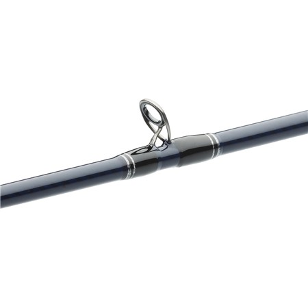 VARA CASTING WESTIN W2 HYBRID SLOW JIGGING-T