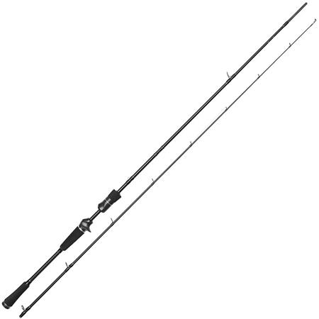 Vara Casting Westin W3 Finesse Spin & Blades-T 3Rd