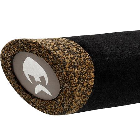 VARA CASTING WESTIN W3 LIVECAST-T 2ND