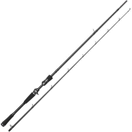 Vara Casting Westin W3 Vertical Jigging-T 3Rd