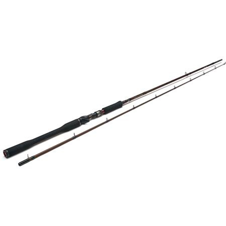 VARA CASTING WESTIN W4 POWERSHAD-T 2ND