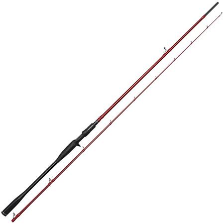 Vara Casting Westin W6 Powerstrike-T 2Nd
