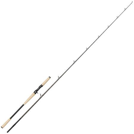 Vara Casting Westin W8 Monsterstick-T