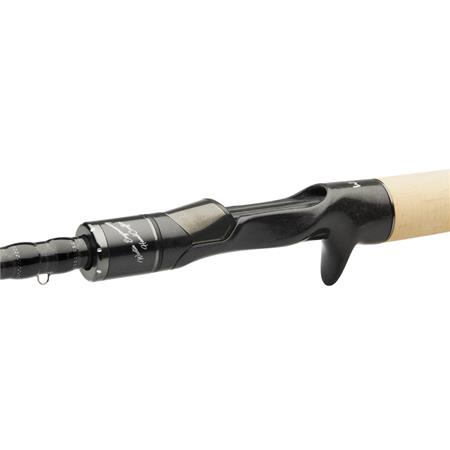 VARA CASTING WESTIN W8 POWERSTRIKE-T 2ND