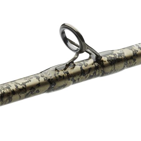 VARA CASTING WESTIN W8 POWERSTRIKE-T 2ND