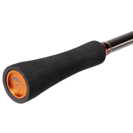 VARA CASTING ZECK PITCH CAST STL