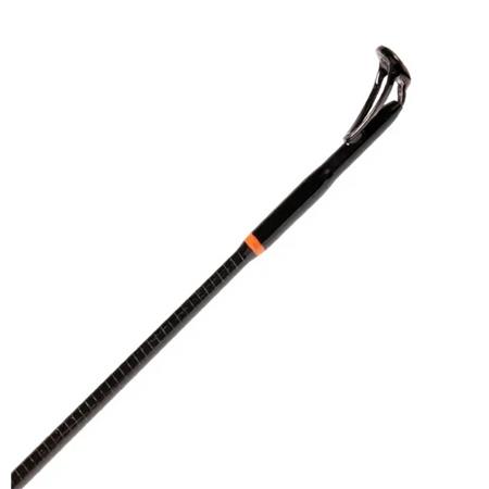 VARA CASTING ZECK PITCH CAST STL