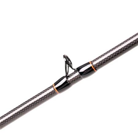 VARA CASTING ZECK PITCH CAST STL