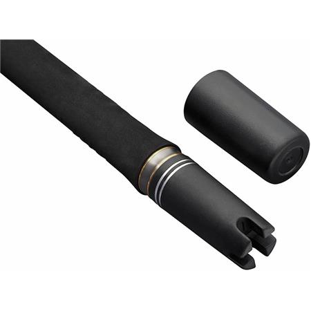 VARA CORRICO PENN REGIMENT IV ROLLER BOAT ROD