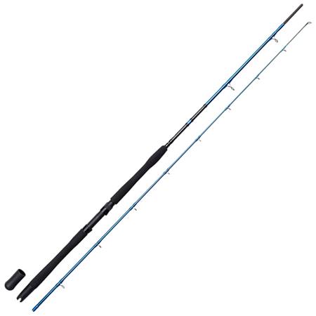 Vara Corrico Savage Gear Sgs2 Dipsy Trolling Game