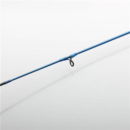 VARA CORRICO SAVAGE GEAR SGS2 TROLLING GAME
