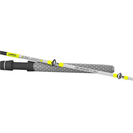 VARA CORRICO TUBERTINI SEA SHOT