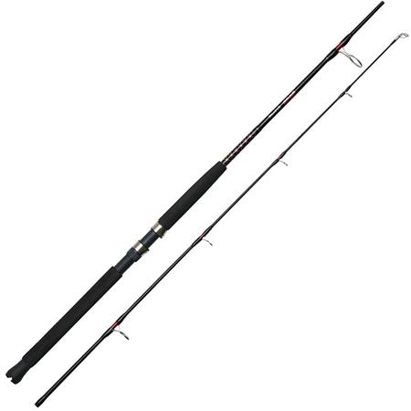 Vara Corrico Ugly Stik Bigwater Boat Rod