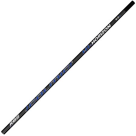 Vara Coup Com Encaixe Colmic Hi-Horizon