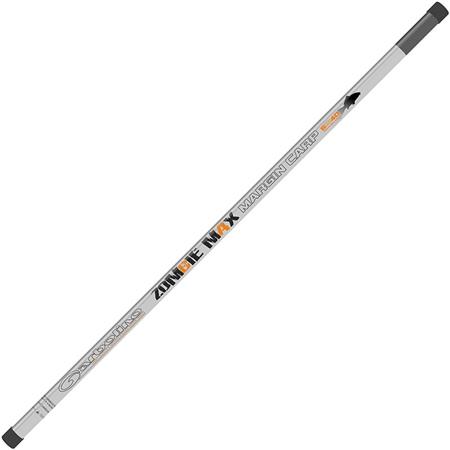 Vara Coup Com Encaixe Garbolino Zombie Max Carp Margin