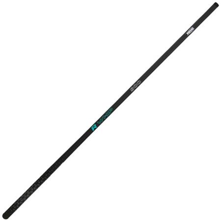 Vara Coup Telescópica Rive R Whip