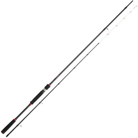 Vara Daiwa Legalis Tenya