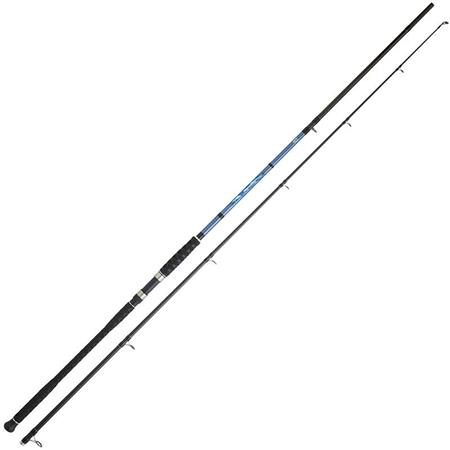 Vara Daiwa Megaforce Power Game