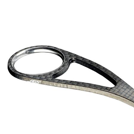 VARA DAIWA MORETHAN BRANZINO EXPERT