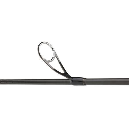 VARA DAIWA MORETHAN BRANZINO EXPERT