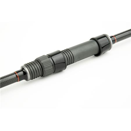 VARA DE CARPA FOX HORIZON X4 ABBREVIATED