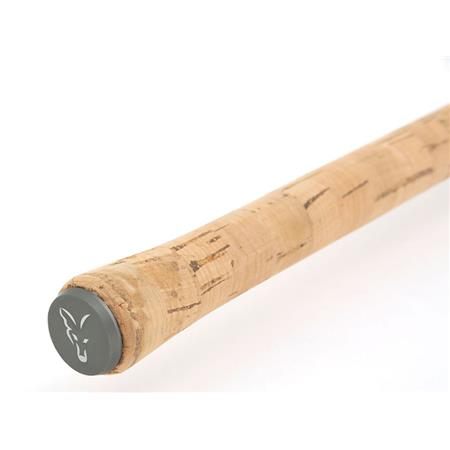 VARA DE CARPA FOX HORIZON X4 ABBREVIATED