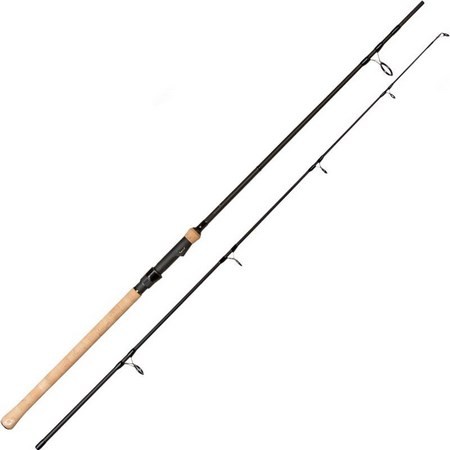 Vara De Carpa Greys Stalking Rods