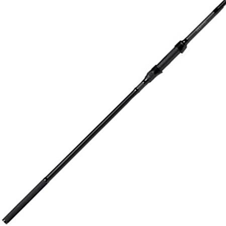 Vara De Carpa Jrc Defender Rods Travel