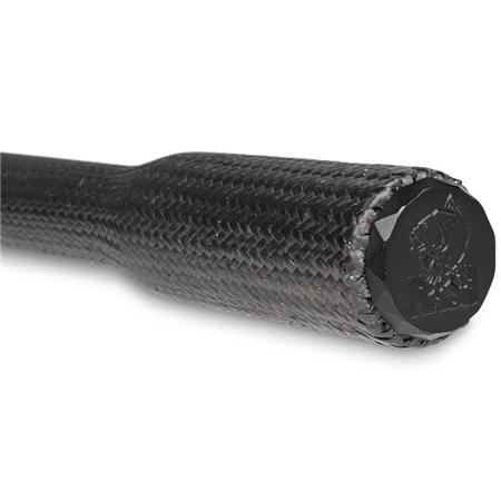 VARA DE CARPA NASH AIR FORCE F40